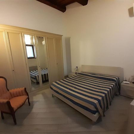 Agriturismo Conca Verde Scandicci Quarto foto