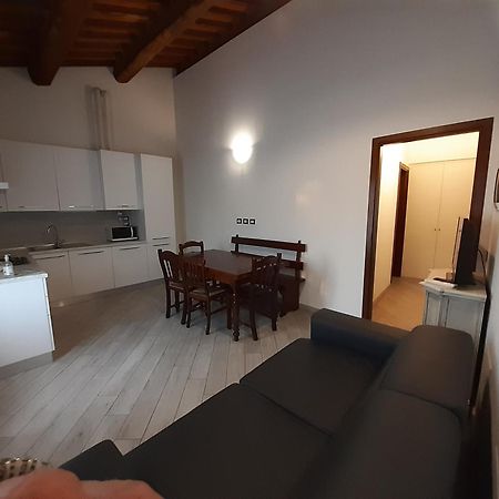 Agriturismo Conca Verde Scandicci Quarto foto