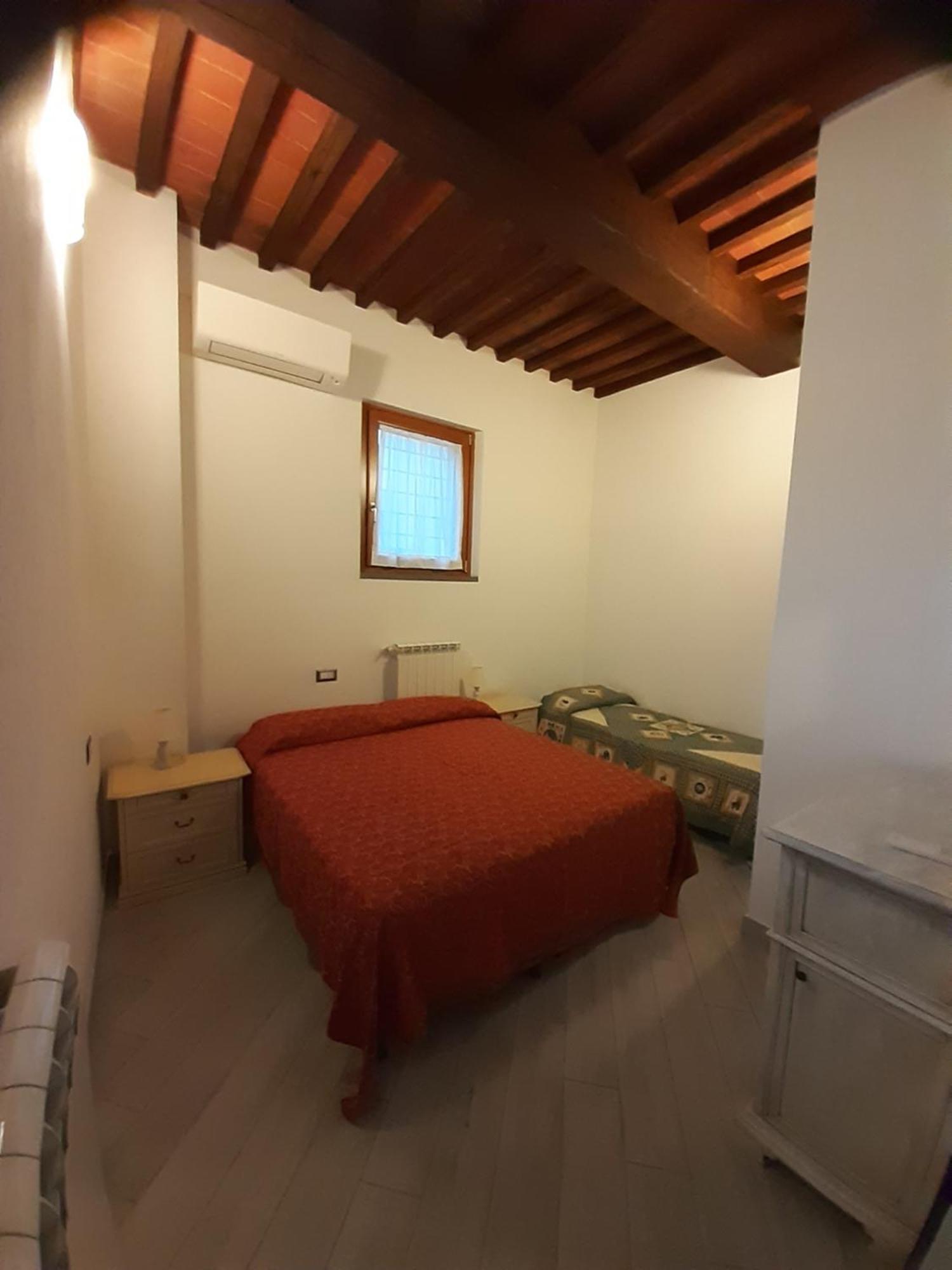 Agriturismo Conca Verde Scandicci Quarto foto