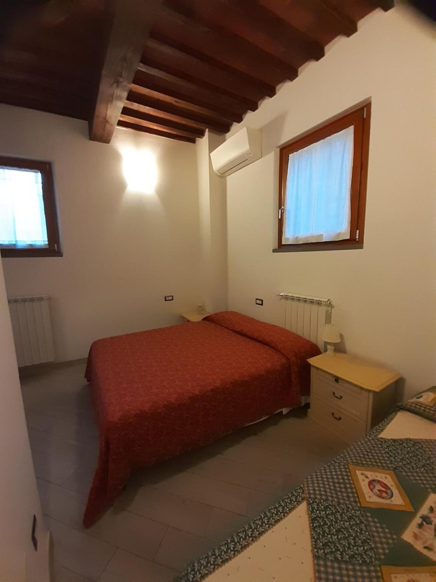Agriturismo Conca Verde Scandicci Quarto foto