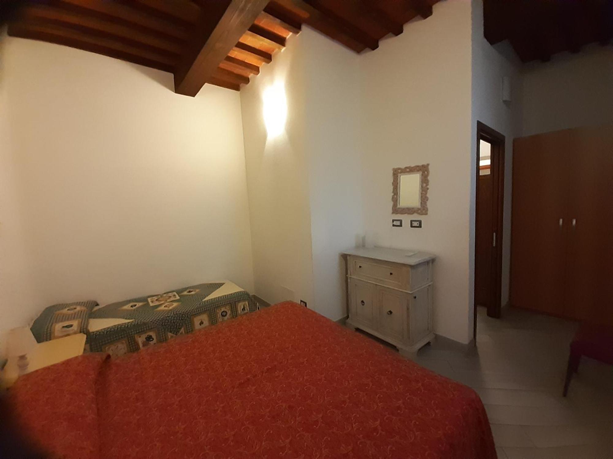 Agriturismo Conca Verde Scandicci Quarto foto
