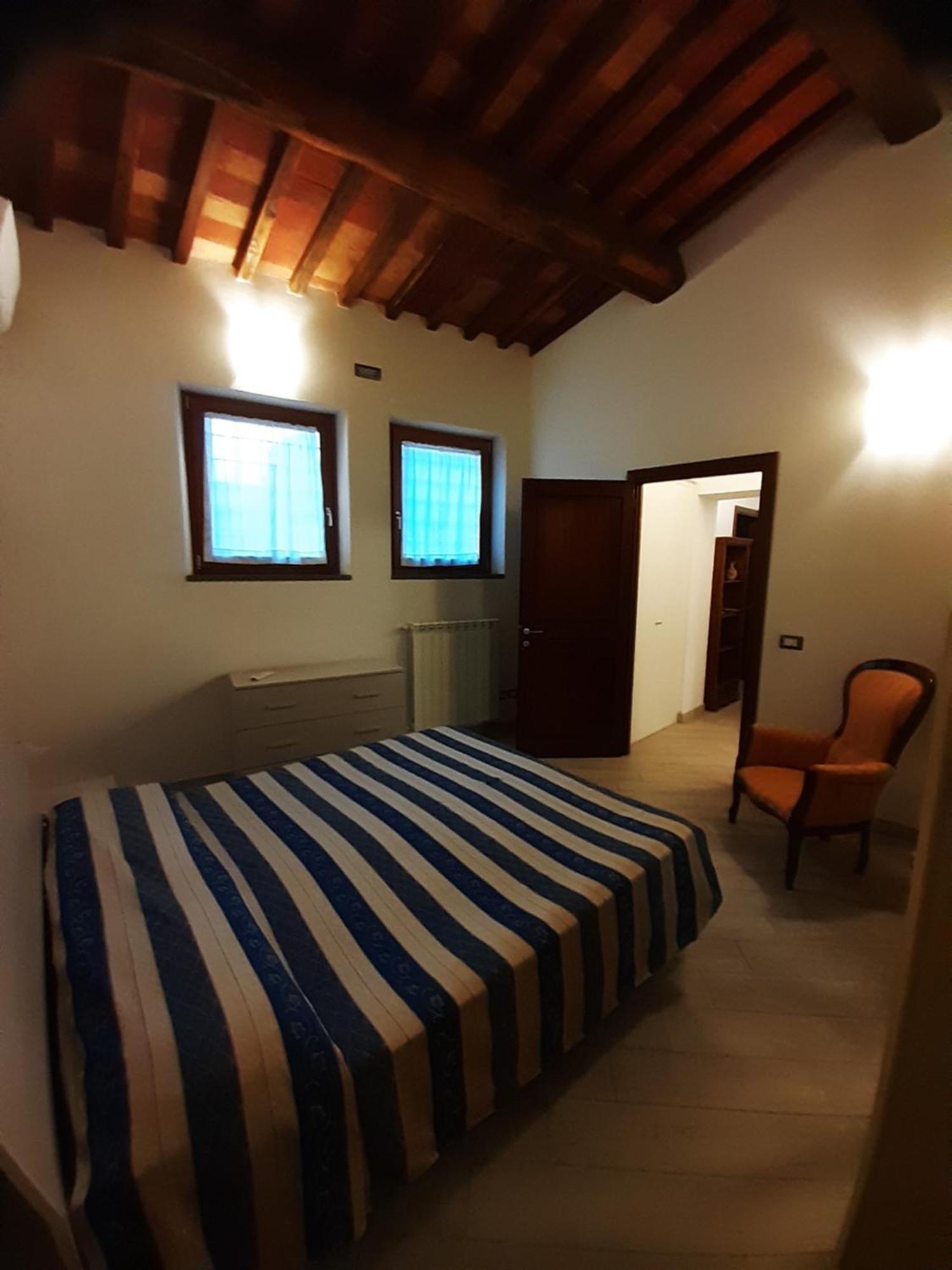 Agriturismo Conca Verde Scandicci Quarto foto