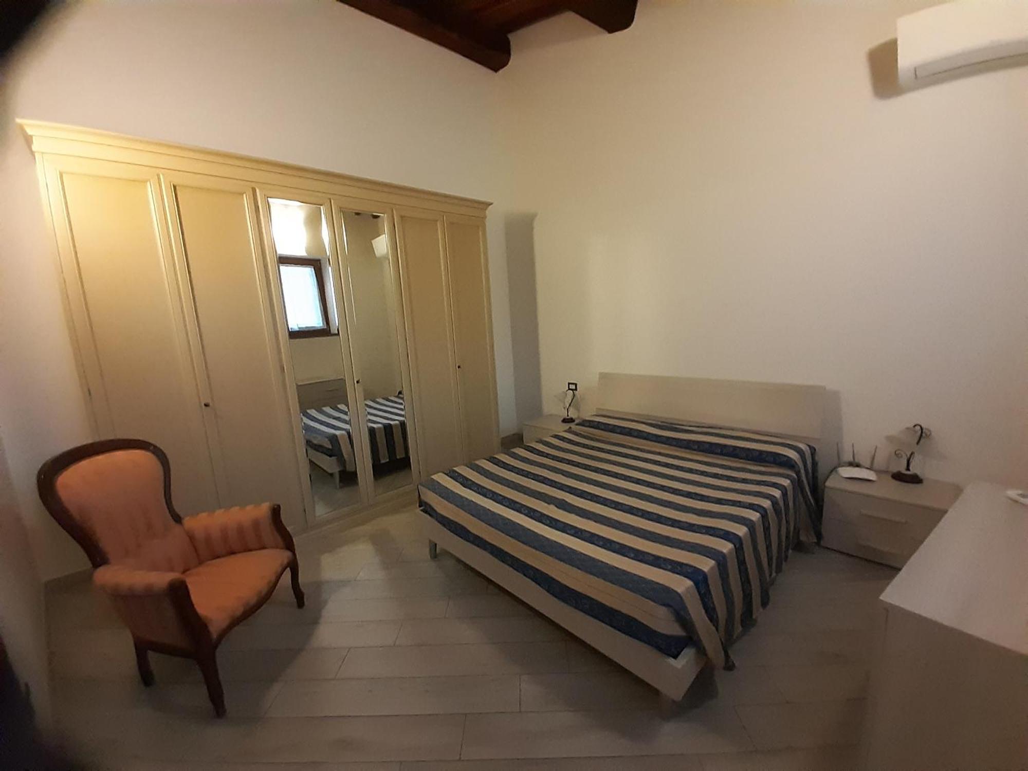 Agriturismo Conca Verde Scandicci Quarto foto